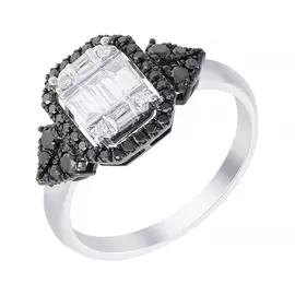 Кольцо из золота R776-15668_KO_DB_DB_WG