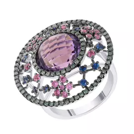 Кольцо из золота RG-31615_KO_DG_PS_SA_A_WG