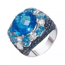 Кольцо из золота RG-31980_SA_BT_GA_WG