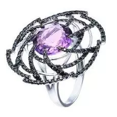 Кольцо из золота RG-31982_KO_DB_AM_WG