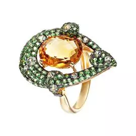 Кольцо из золота RG-32910_GSA_CT_TV_YG