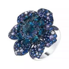 Кольцо из золота RG-33384_KO_GLSA_LT_TA_WG