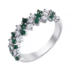 Кольцо из золота RG-34775_KO_EM_WG