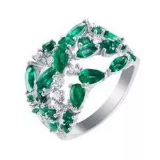 Кольцо из золота RG-34796_KO_EM_WG