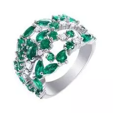 Кольцо из золота RG-34797_KO_EM_WG