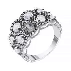 Кольцо из золота S760WTA4WX_KO_WG