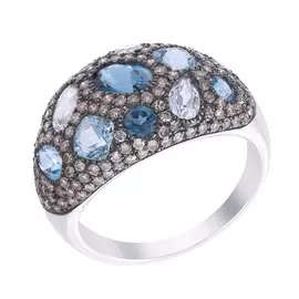 Кольцо из золота U334BTA4WR_KO_DN_CLT_L_WG