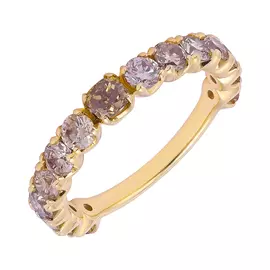 Кольцо из золота W8216-CB_YGDNDN_KO_YG