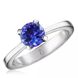 Кольцо из золота Я5516123