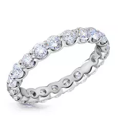 Кольцо из золота Я5519245