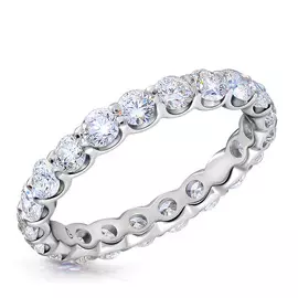 Кольцо из золота Я5519245