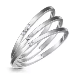 Кольцо из золота Я5519343