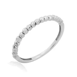 Кольцо из золота YZ000007-W