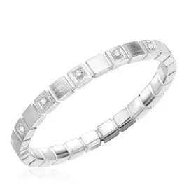 Кольцо обручальное из золота 01О620361