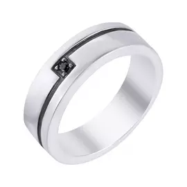 Кольцо обручальное из золота AVNL94D0P-D70000-0_DB_WG