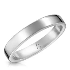 Кольцо обручальное из золота Я5610766