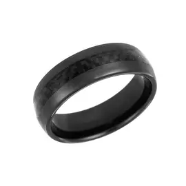 Кольцо TC-R00735-B-X-B-X-X