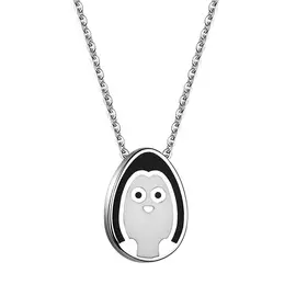 Колье из серебра 06-2238/ЭМ22-00