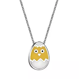 Колье из серебра 06-2239/ЭМ85-00