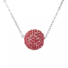 Колье из серебра 37N_0005_001_WG