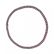 Колье из серебра HPN0991CST_KL_002_WG