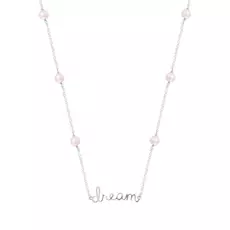 Колье из серебра PS151335N-1_KL_WP_001_WG