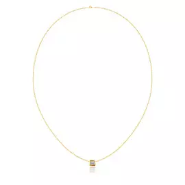 Колье из золота 1026467988