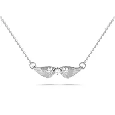 Колье из золота 16-1909-1000