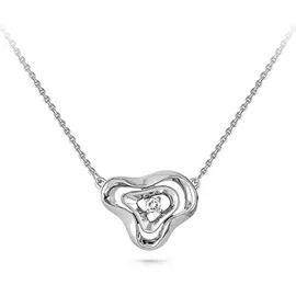 Колье из золота 16-1999-1000