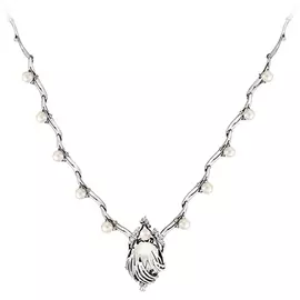 Колье из золота 26-1031-1500