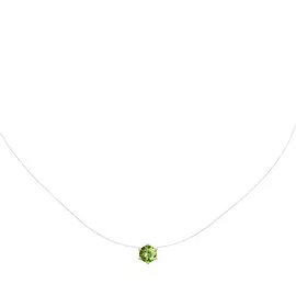 Колье из золота 51-170-01157-2