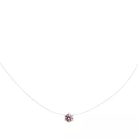 Колье из золота 51-170-01157-4