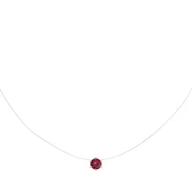 Колье из золота 51-170-01157-5