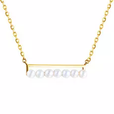 Колье из золота 54312956