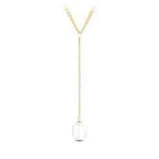 Колье из золота 54312987