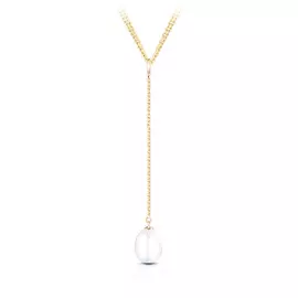 Колье из золота 54312987