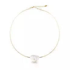 Колье из золота 54502185