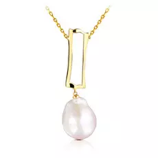 Колье из золота 54512159