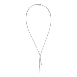 Колье из золота 5_03121