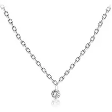 Колье из золота 64309670