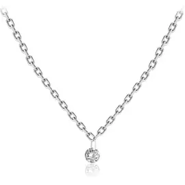 Колье из золота 64309670