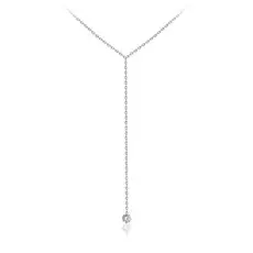 Колье из золота 64309672