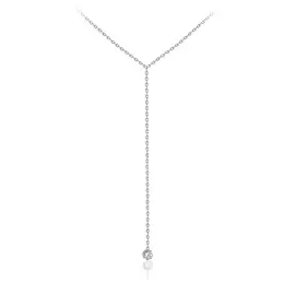 Колье из золота 64309672