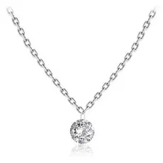 Колье из золота 64309677