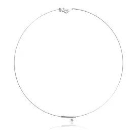 Колье из золота 64309767