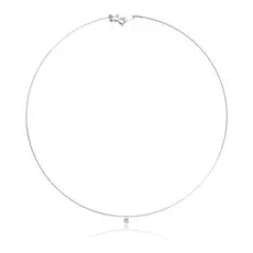 Колье из золота 64309769