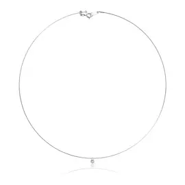 Колье из золота 64309769