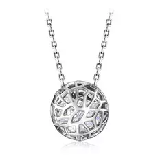 Колье из золота 64311744