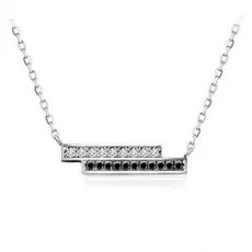 Колье из золота 64311902