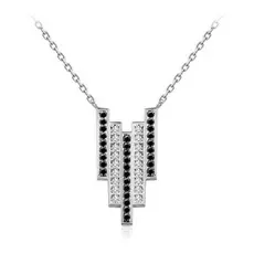 Колье из золота 64311903